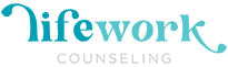 LifeWork Counseling